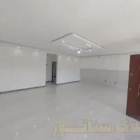 * املاک سناتـور * ویلای نوساز 200متری جاده ماسوله|فروش خانه و ویلا|فومن, |دیوار