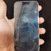 گوشی آیفون 13ch|موبایل|آستارا, |دیوار