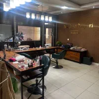 53متر-سند-اداری-فول-با-مستاجر-پکیج-کولرگازی