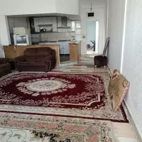 واحد مبله یک خوابه|اجارهٔ کوتاهمدت آپارتمان و سوئیت|قزوین, |دیوار