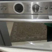 سولاردوم رویال