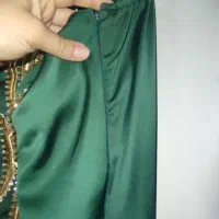 لباس مجلسی|لباس|آق قلا, |دیوار