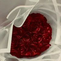 گل ربانی