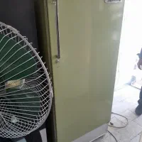 یخچال جنرال الکتریک امریکایی
