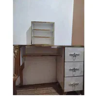 فروش میز ناخن