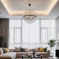 طراحی،نظارت،بازسازی،نوسازی|خدمات پیشه و مهارت|ساری, |دیوار