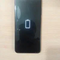 گوشی poco5s