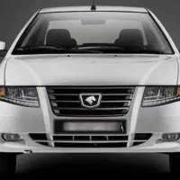 حواله سمند سورن