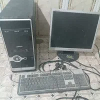 فروش کامپیوتر