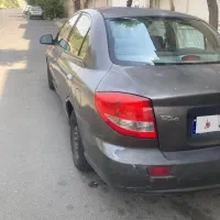 ریو۸۷|خودرو سواری و وانت|تهران, امام زاده حسن|دیوار