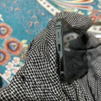 آیفون 12 پرو|موبایل|ایرانشهر, |دیوار