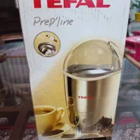 لوازم برقی و خانگی|سایر لوازم برقی|تهران, دانشگاه شریف|دیوار