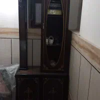 جا کفشی
