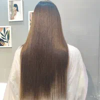 کراتین.پروتئین .بوتاکس (به صورت تخصصی )