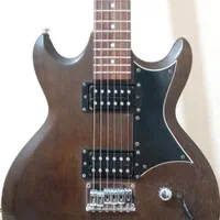گیتار الکتریک Ibanez GAX30|گیتار، بیس، امپلیفایر|مشهد, کوی المهدی|دیوار
