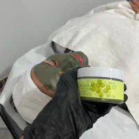 تمامی خدمات مو کراتین و... فشیال|خدمات آرایشگری و زیبایی|سبزوار, امیر کبیر|دیوار