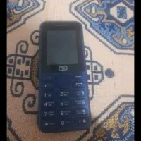 گوشی نو رم خور