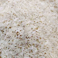 برنج خوشپخت مناسب مجالس و مهمانی