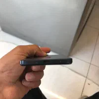 Redmi not 12 ردمی نوت ۱۲|موبایل|کرج, فاز ۴ مهرشهر|دیوار