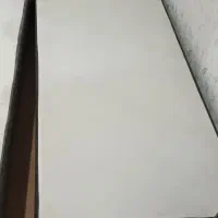 دو عدد تخت(باکس هتلی )