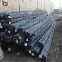 فروش آهن آلات ساختمانی میلگرد  آهن آنلاین