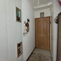 ۱۰۷ متر/سنددار/گاز/براصلی/با پارکینگ|فروش آپارتمان|رشت, دروازه لاکان|دیوار