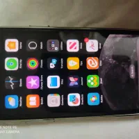 اپل ۱۱ نرمال