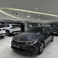 اپتیما2018گالری بزرگ لطفی