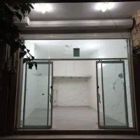 رهن-کامل-مغازه-شاهنامه