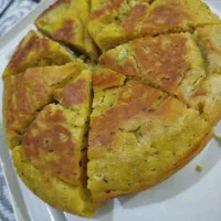 فتیرخونگی|خوردنی و آشامیدنی|مشهد, کشاورز|دیوار
