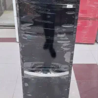 یخچال استوک ژاپنی|یخچال و فریزر|کرمانشاه, |دیوار