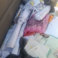 خرید کتاب کارتن کاغذ|عمده‌فروشی|مشهد, کوثر|دیوار