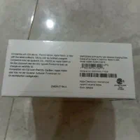 ایرپاد پرو ANC نونو پلمپ وارداتی|لوازم جانبی موبایل و تبلت|شیراز, گلشن|دیوار