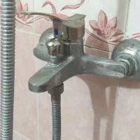 تعمیر و نصب شیرآلات بهداشتی،توالت فرنگی ،فلاش تانک