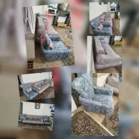 تعمیرات و دوخت کاور مبل