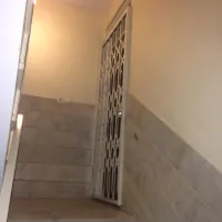 آپارتمان ۵۰ متری خ شواخ تک