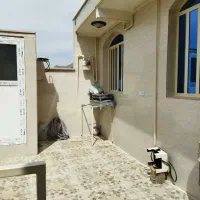 فروش ویلایی قولنامه ای|فروش خانه و ویلا|خرمآباد, |دیوار