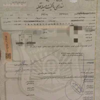 موتور بنلی ۱۳۵|موتورسیکلت|تهران, وصفنارد|دیوار