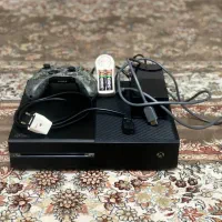 ایکس باکس