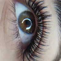 اکستنشن همه مدل ۵۰۰|خدمات آرایشگری و زیبایی|یاسوج, |دیوار