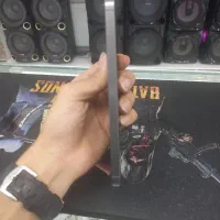 گوشی a56|موبایل|زنجان, |دیوار