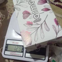 فروش دستمال کاغذی حراج|مواد شوینده و دستمال کاغذی|بندر گناوه, |دیوار