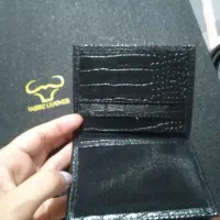 ست چرم تبریز|کیف، کفش، کمربند|رشت, شهرک قدس|دیوار