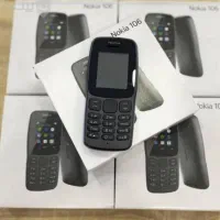 نوکیااصلی ویتنام باکدرجستری|موبایل|رفسنجان, |دیوار