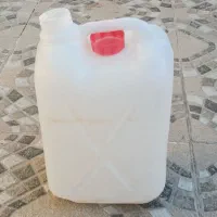 بشکه|ظروف نگهدارنده، پلاستیکی، یک‌بارمصرف|چغادک, |دیوار