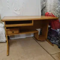 میز کامیپوتر