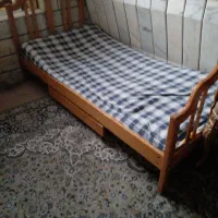 محصولات چوبی مرغوب|کتابخانه، شلف، قفسه‌های دیواری|خمینی‌شهر, |دیوار