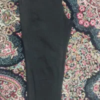 مانتو زنانه|لباس|مشهد, طبرسی شمالی|دیوار