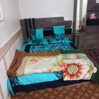 اپارتمان مبله سوییت سویت اصلی نادری تمیز مرکزشهر|اجارهٔ کوتاه‌مدت آپارتمان و سوئیت|اهواز, نادری|دیوار