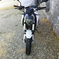 موتور بنلی 180s|موتورسیکلت|ارومیه, |دیوار